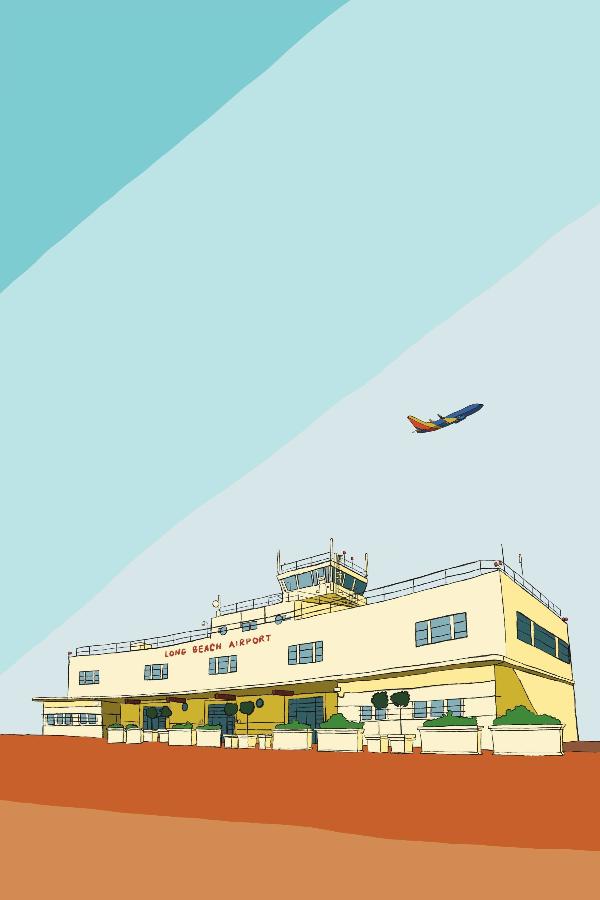 LGB Prints